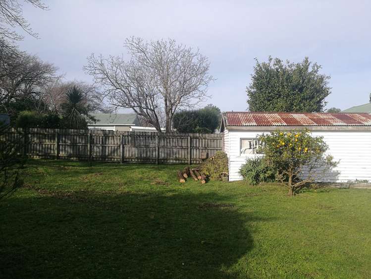 53 Revans Street Featherston_3