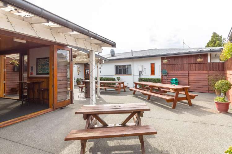 42 Main Street Eketahuna_10