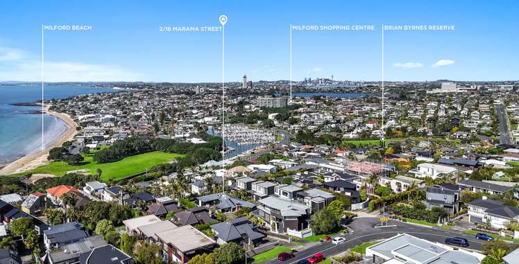 2/16 Marama Street Castor Bay_26