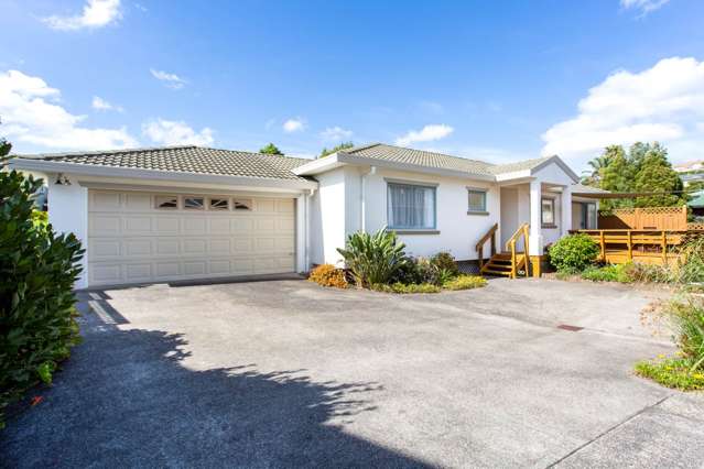 GREAT 1ST HOME, RETIREMENT OR INVESTMENT