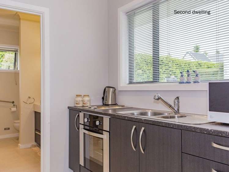 56 Oakgrove Drive Rangiora_26