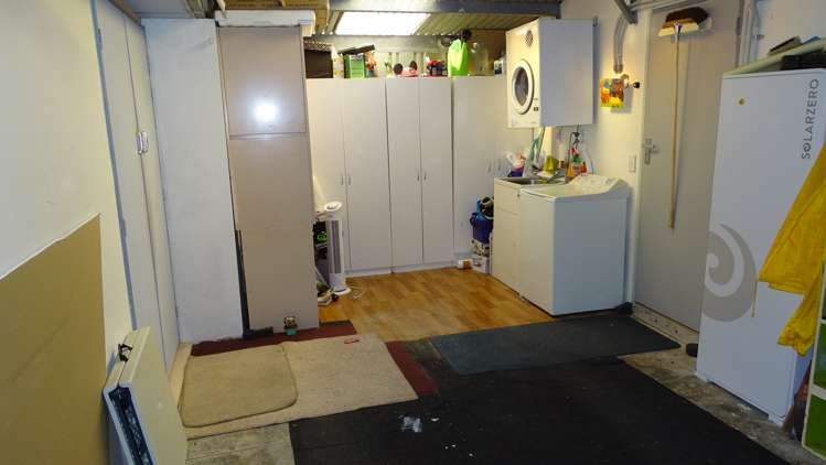 162a Winchester Street Levin_12