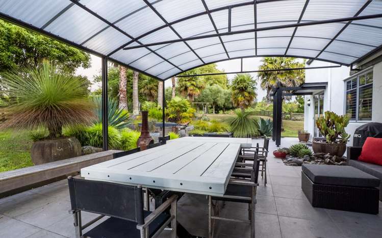 96 Brunswick Drive Tikitere_29