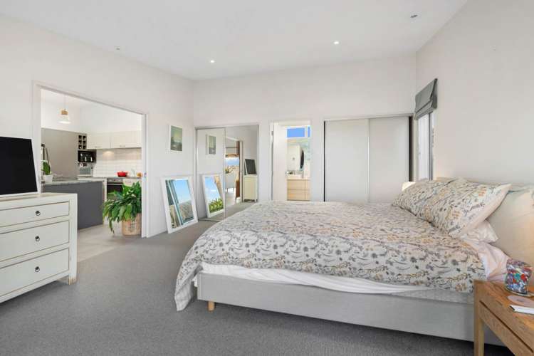 48 Aurea Avenue Pakuranga_18