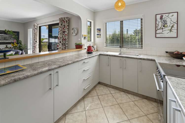 47a Douglas Road Wakatu_15