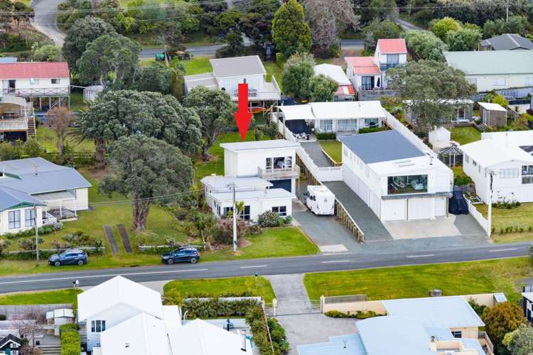18 Cheviot Street Mangawhai Heads_23
