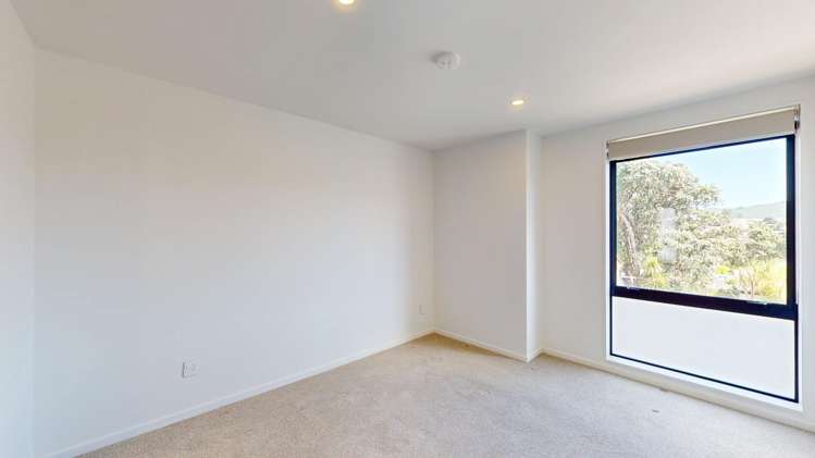 9/36 Central Terrace 1287_8