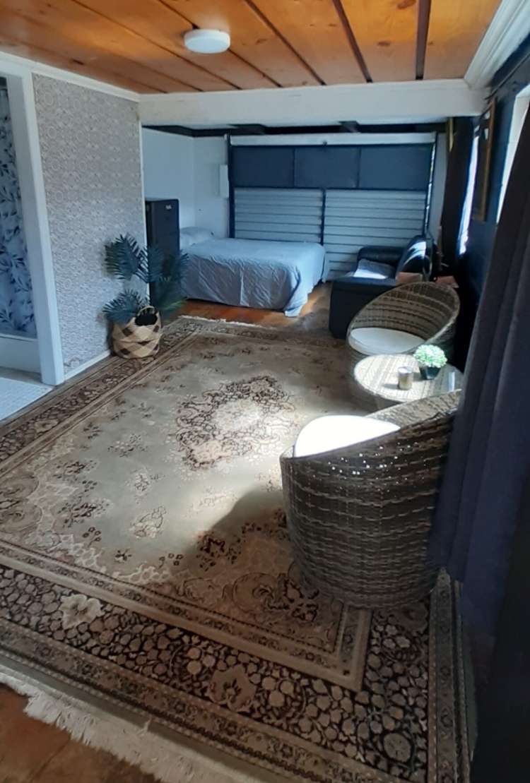 86 Flynn Road Hillcrest_20