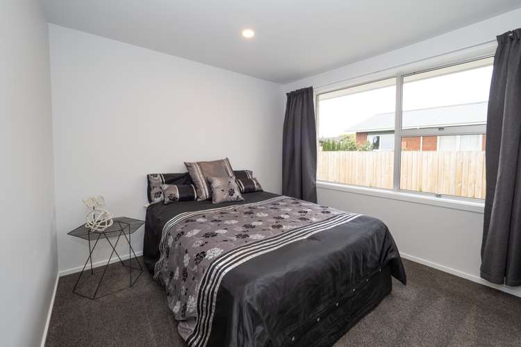 2 Mcelrea Place Allenton_11