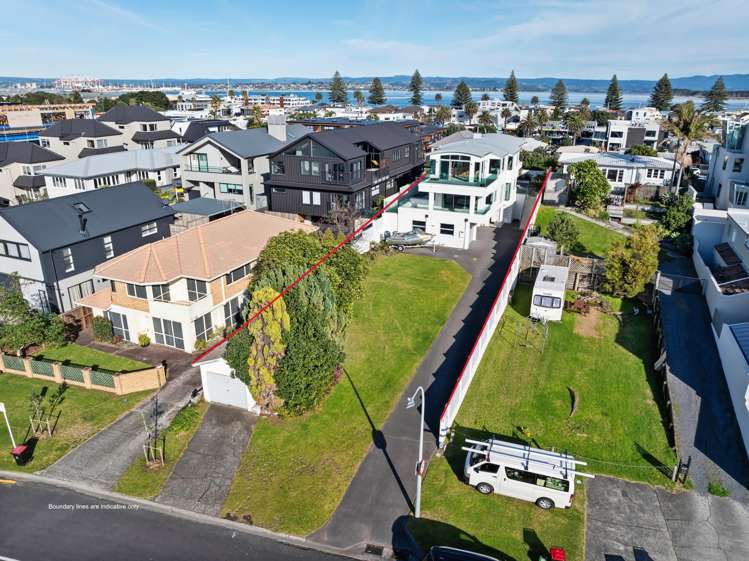22 Rita Street Mount Maunganui_28