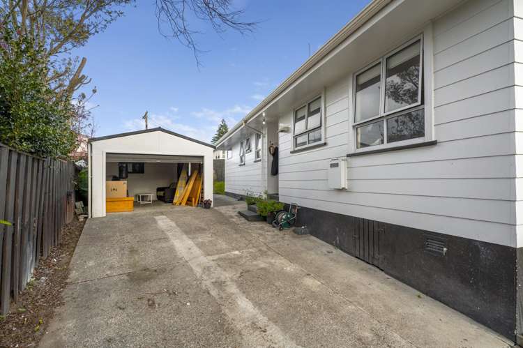 1 Greerton Road Gate Pa_14