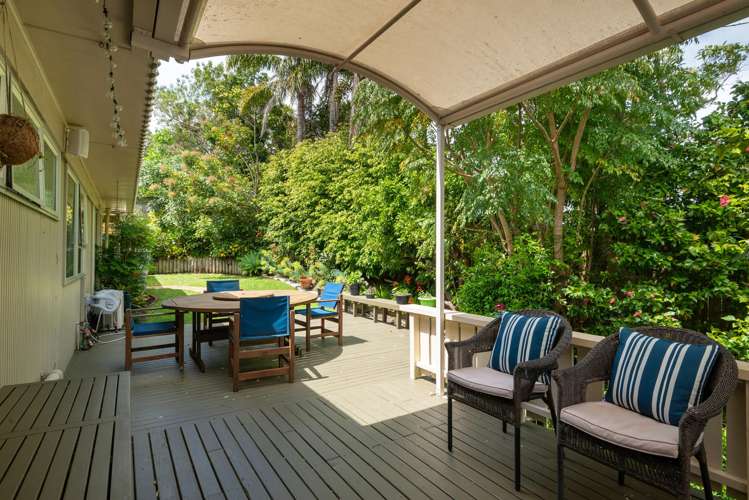 66 Holland Road Hillcrest_7