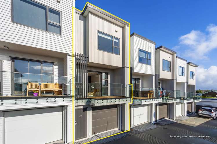 12/1B Egremont Street Belmont_16