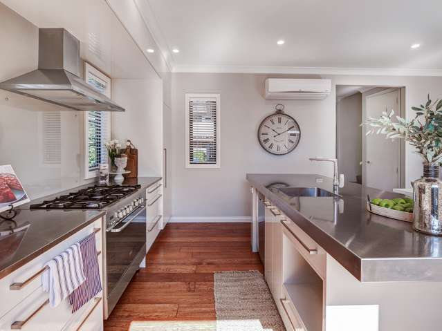 5b Te Mata Peak Road Havelock North_1