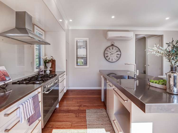 5b Te Mata Peak Road Havelock North_1