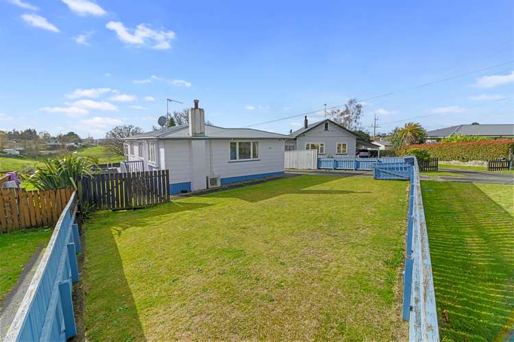 1284 Rewi Street Te Awamutu_15