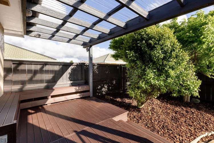 16a Emmett Street Greerton_22