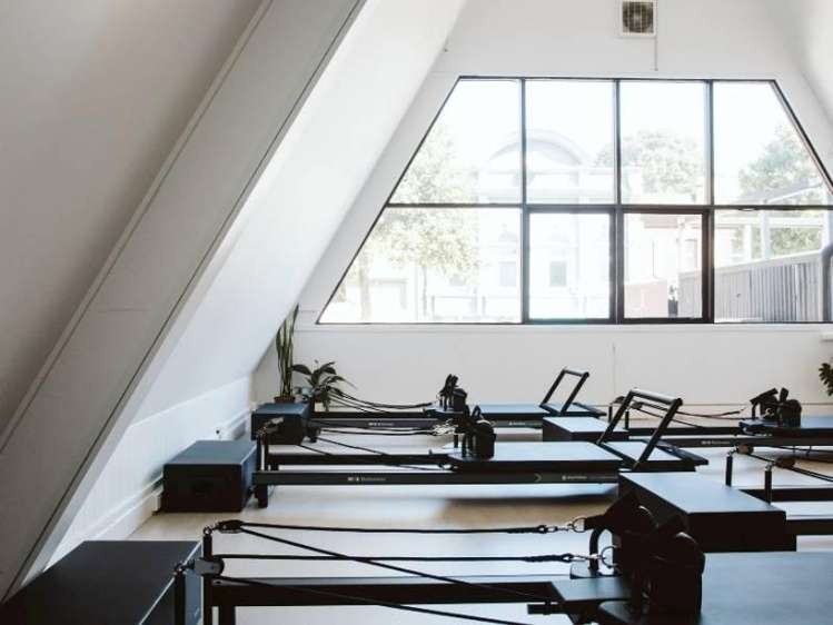 Address withheld New Plymouth_4