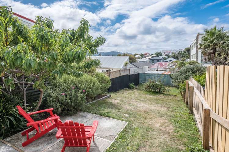 85 Pirie Street Mount Victoria_13