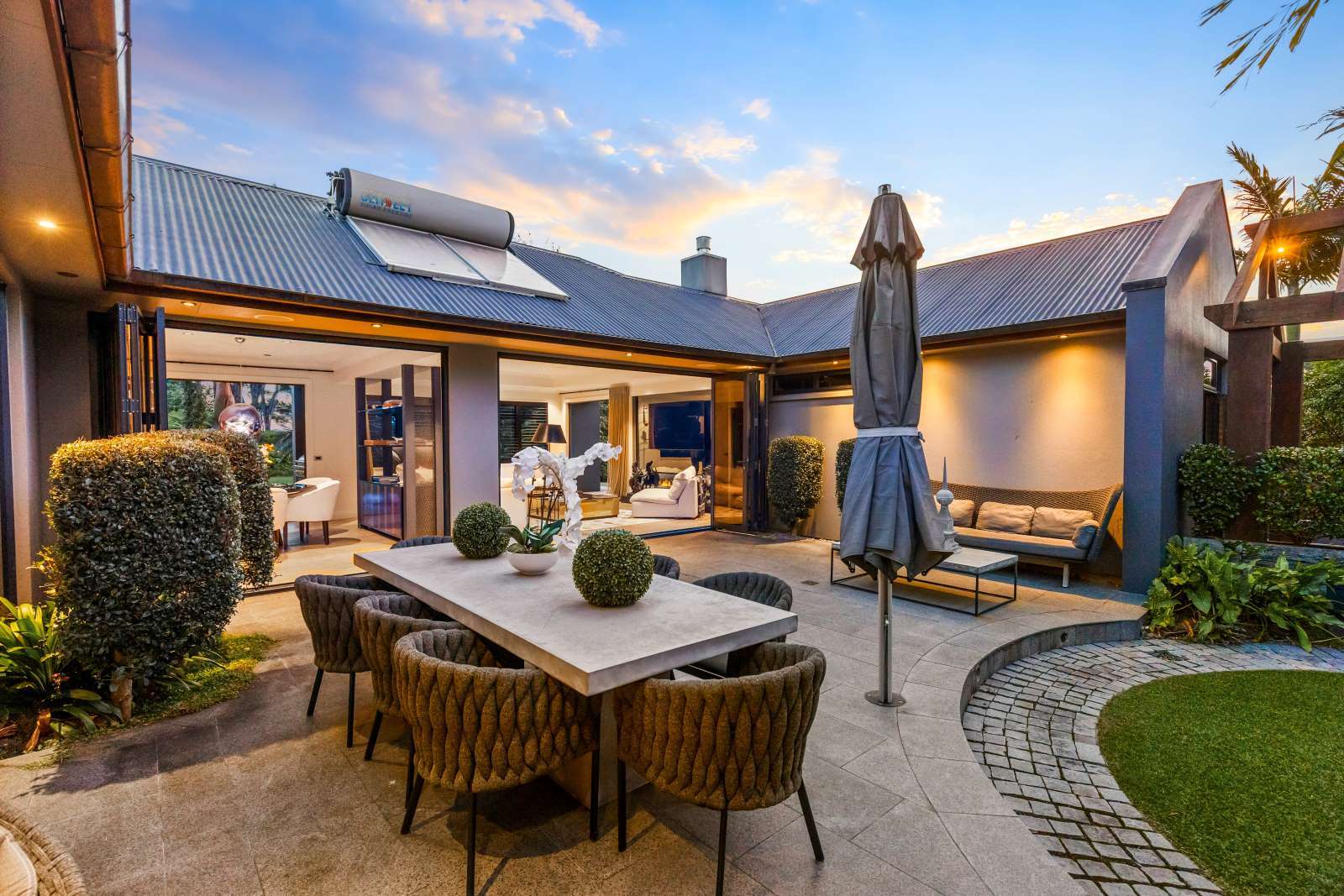 31 Coatesville Heights in Coatesville, Rodney