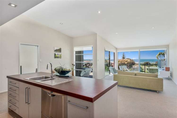 232k Pohutukawa Avenue Ohope_12