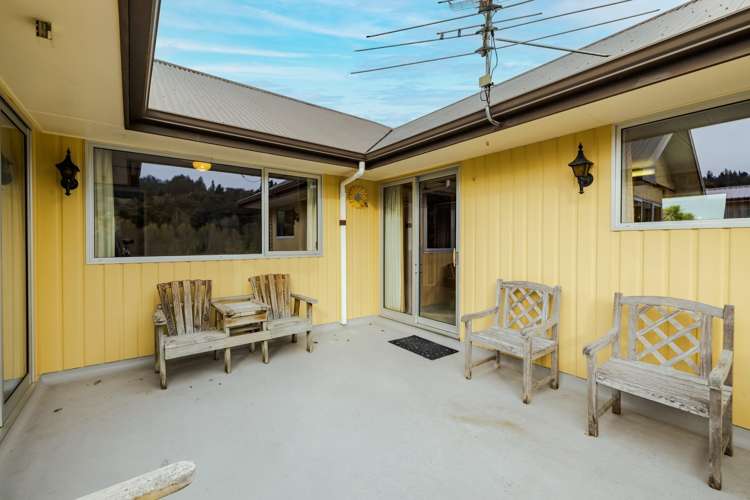 18 Bouverie Street North East Valley_22
