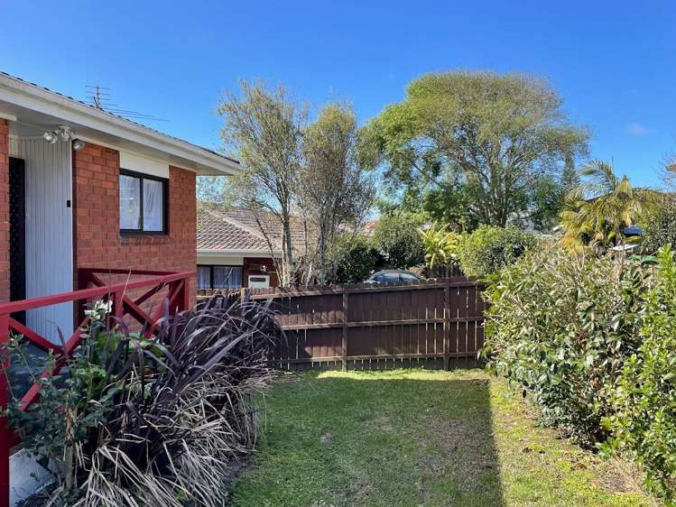 7/3195 Great North Road New Lynn_5