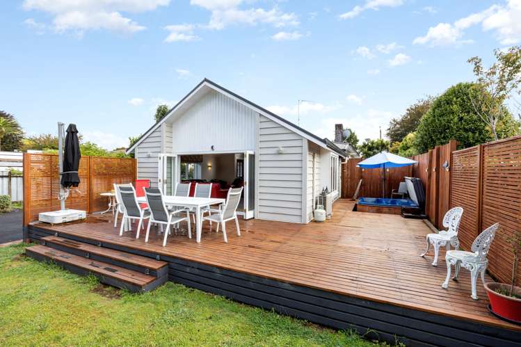 15 Hamilton Road Cambridge_21