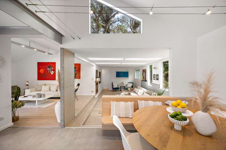 98 Motutara Road Muriwai_14