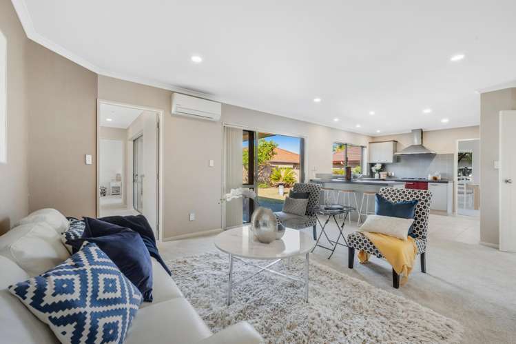 9 Premwood Road Flat Bush_8