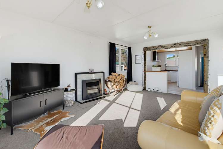 5 Tern Street Oamaru_4