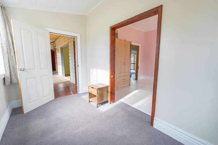 9 Queen Street Albury_9
