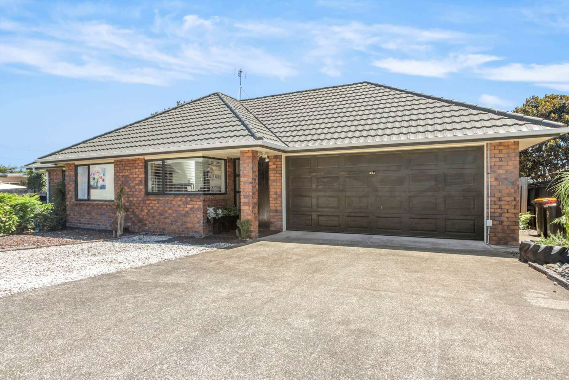 56a Crawford Avenue Mangere Bridge_0