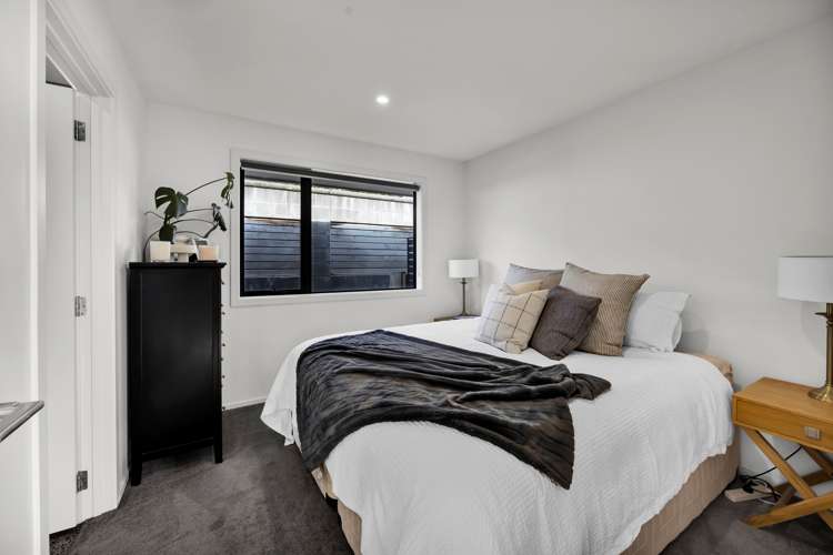 23 Redwood Crescent Hurdon_12