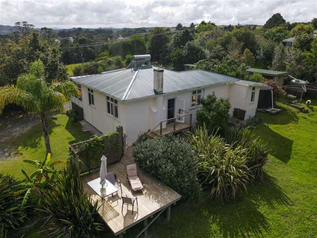 33 Settlement Road Kawakawa_3