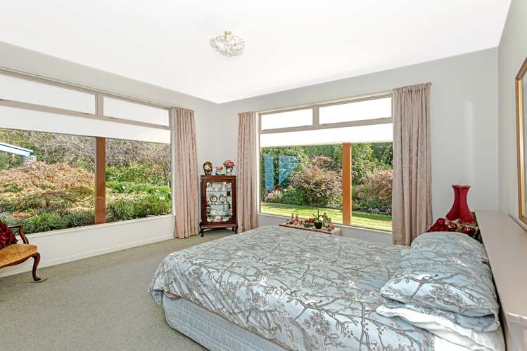 631 Riverside Road Matokitoki_8