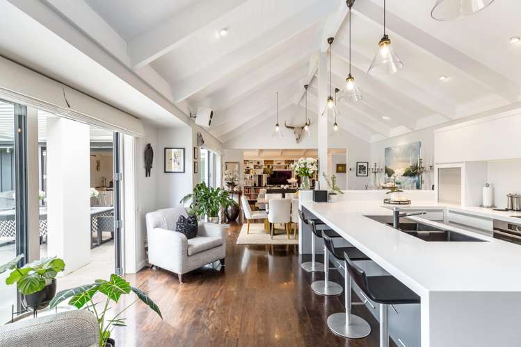 4 Westwood Avenue Greytown_14