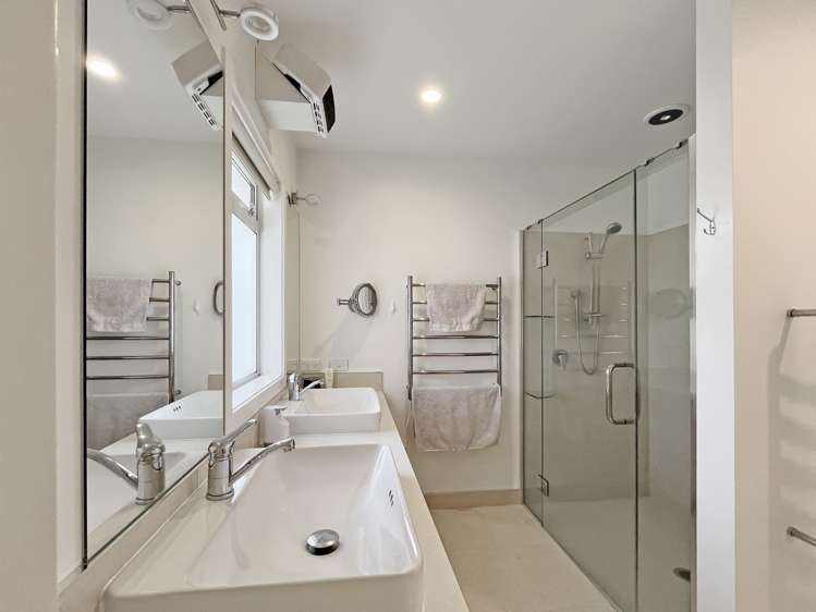 5 Pukenamu Road 2774_10