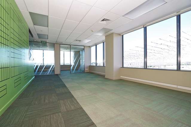 354 Victoria Street Hamilton Central_3