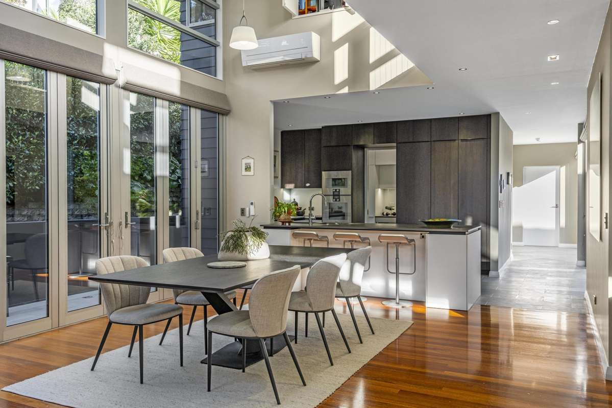 51 Fern Glen Road South_4