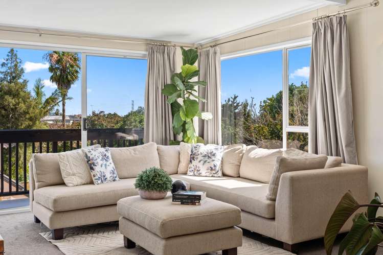 273 Hillsborough Road Hillsborough_13