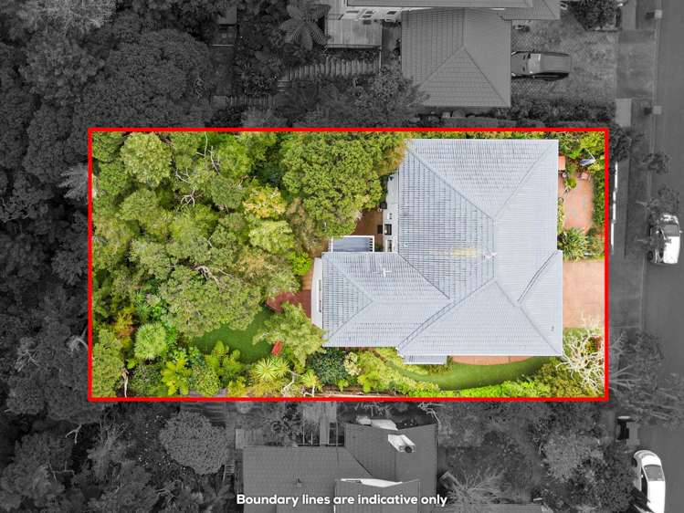 23 Ravenstone Place Chatswood_25