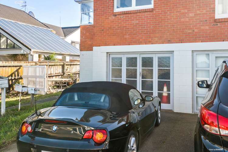 3/41 Anzac Street Takapuna_12