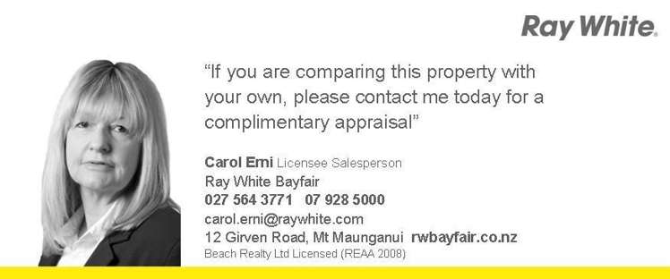 31 Highgrove Place Bethlehem_15