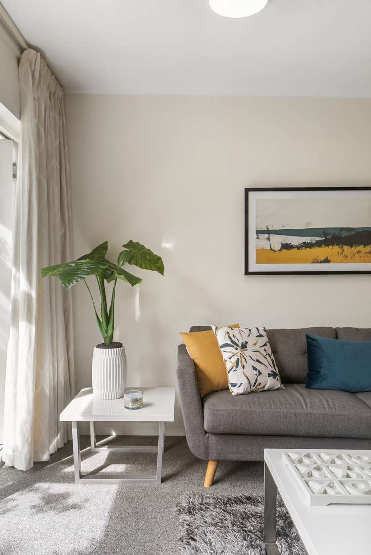 1/39a Mariri Road Onehunga_18