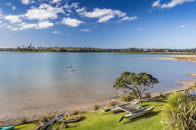 7 Beresford Street Bayswater_7