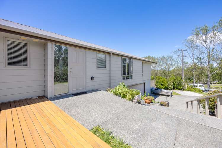 125 Mahurangi East Road Snells Beach_31