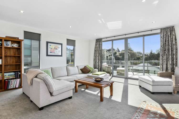 4 Montecillo Lane Mornington_5