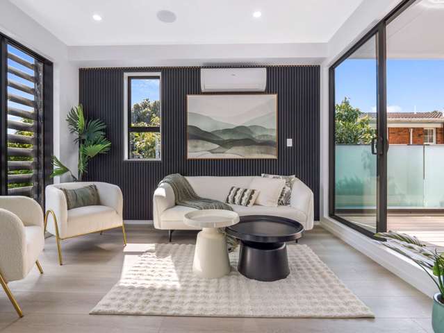 2/568 Manukau Road Epsom_4