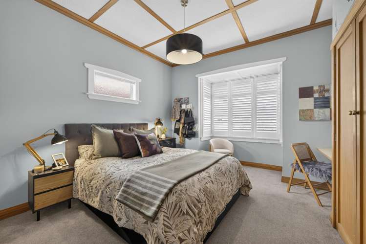 9 Ambury Avenue Royal Oak_27